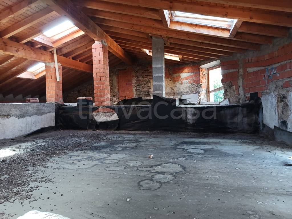 immagine annuncio 4 di 13