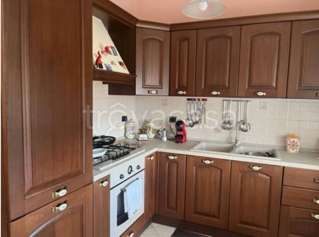 immagine annuncio 1 di 14