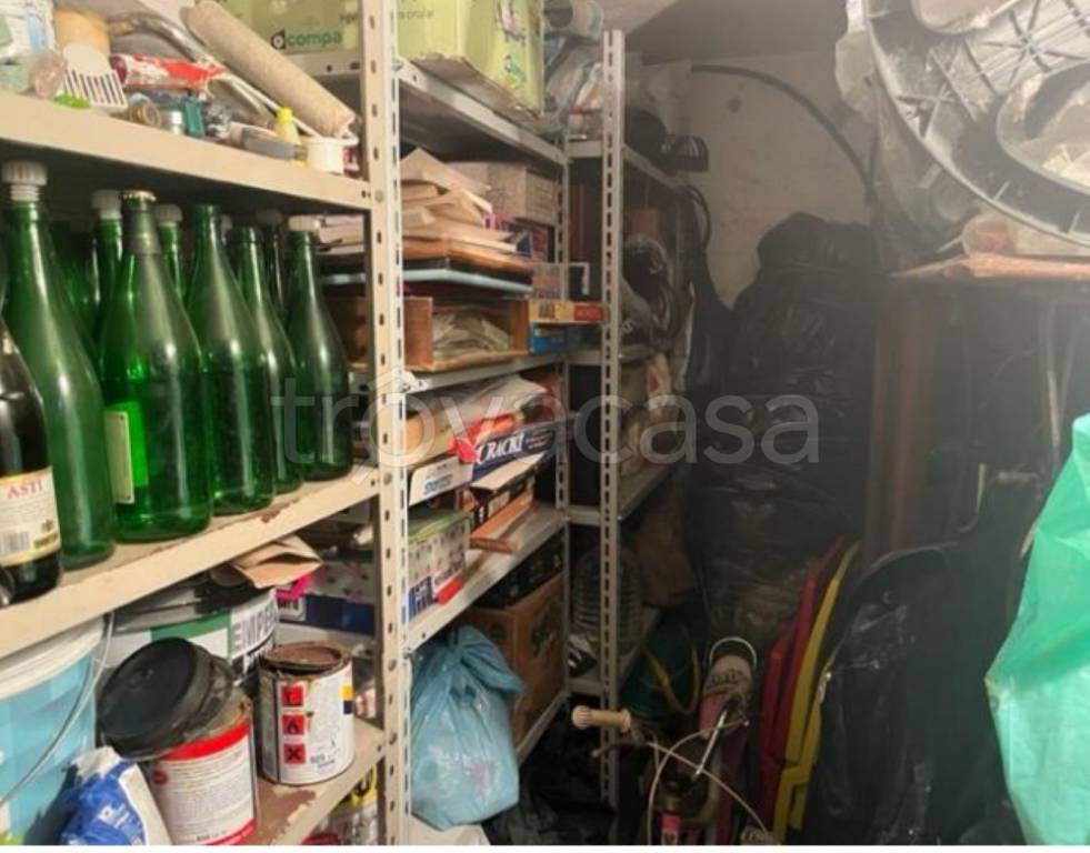 immagine annuncio 12 di 14