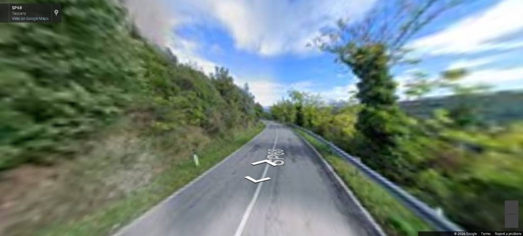 immagine annuncio 4 di 12