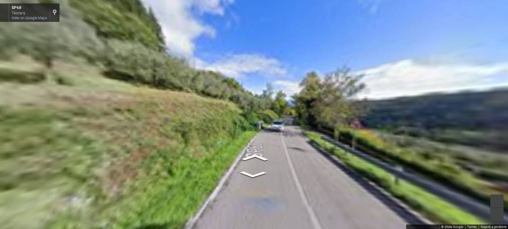 immagine annuncio 6 di 12