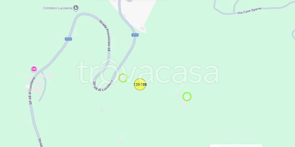 immagine annuncio 10 di 12