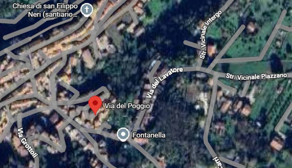 immagine annuncio 2 di 11