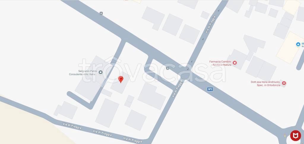 immagine annuncio 1 di 10