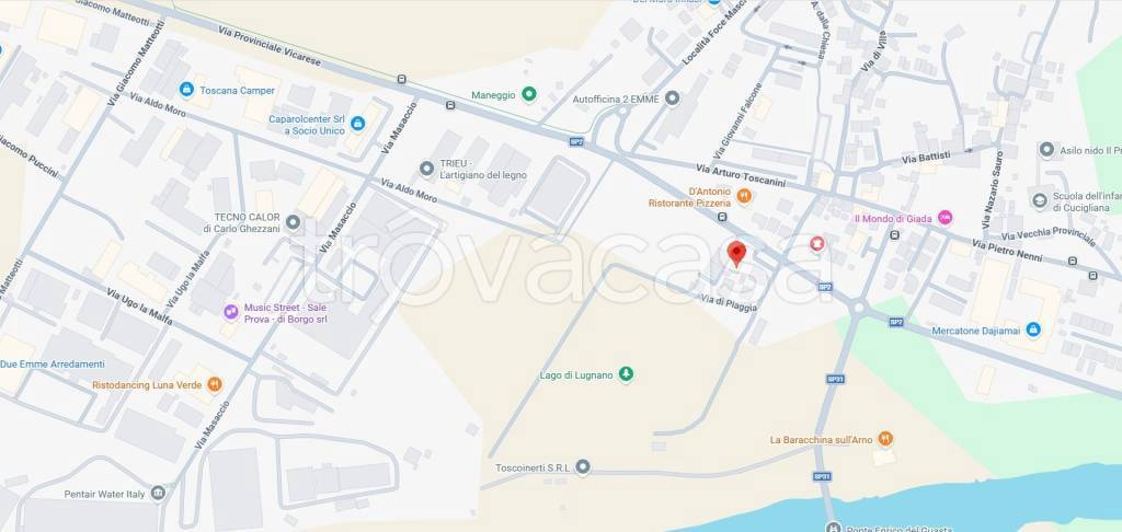 immagine annuncio 2 di 10