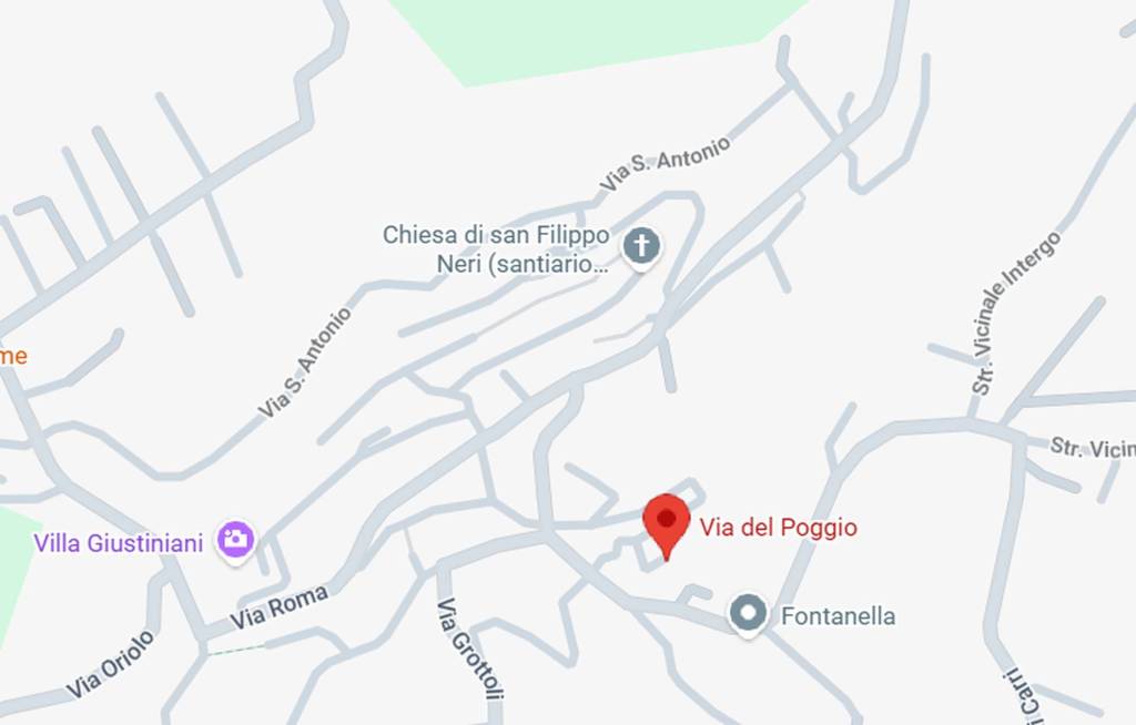 immagine annuncio 4 di 11