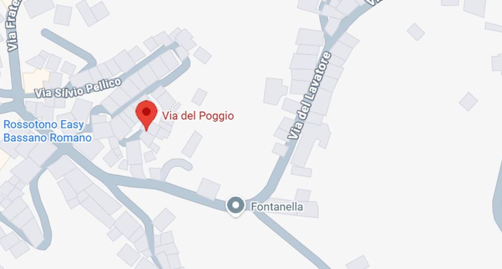 immagine annuncio 6 di 11