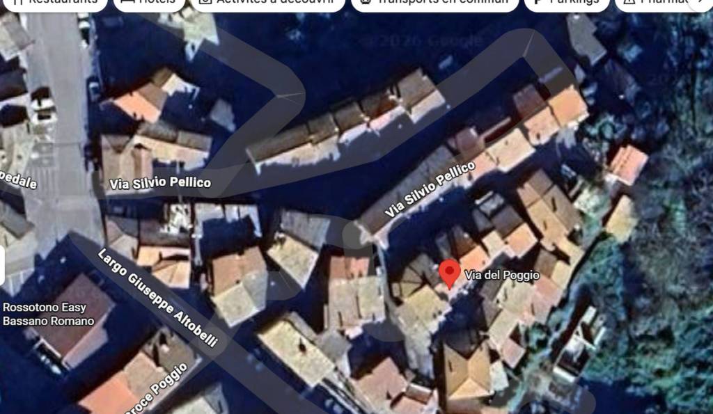 immagine annuncio 10 di 11