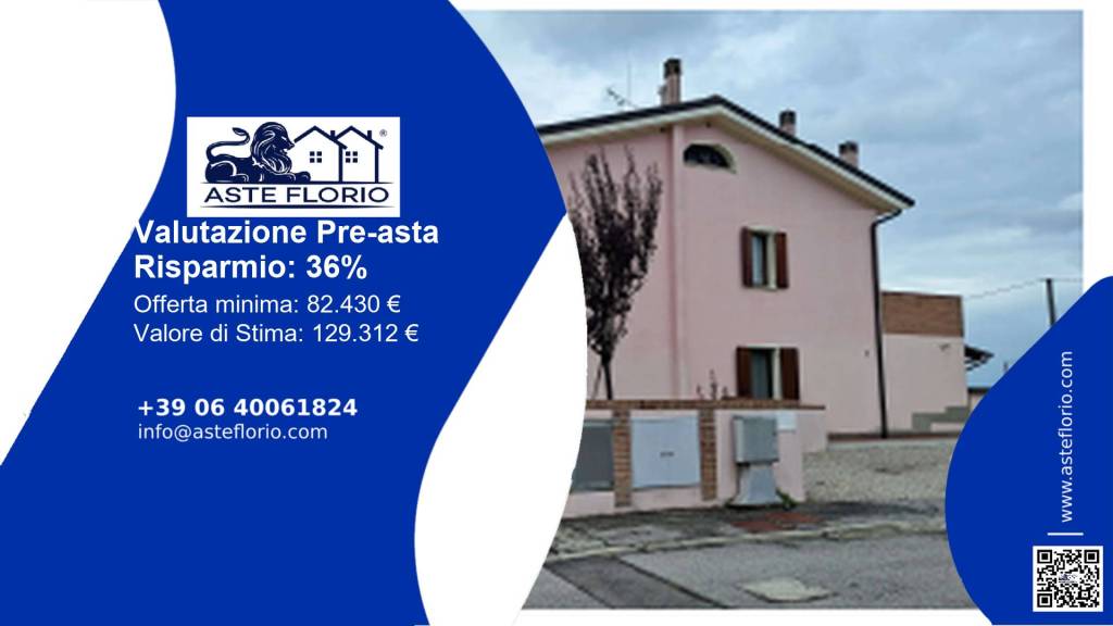 immagine annuncio 1 di 13
