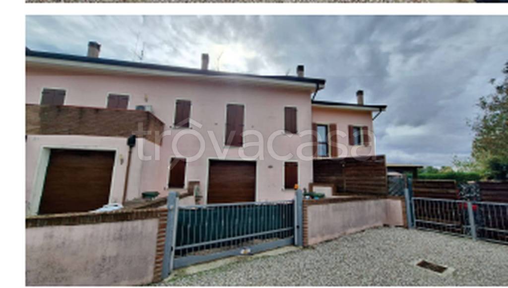 immagine annuncio 4 di 12