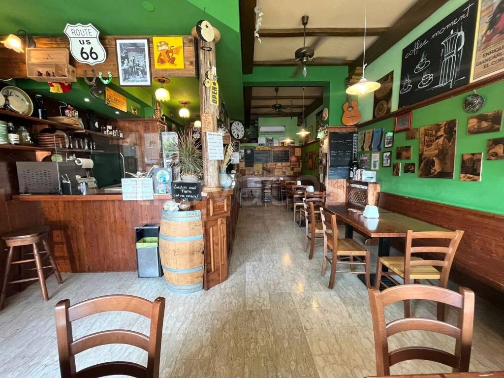 immagine annuncio 1 di 4