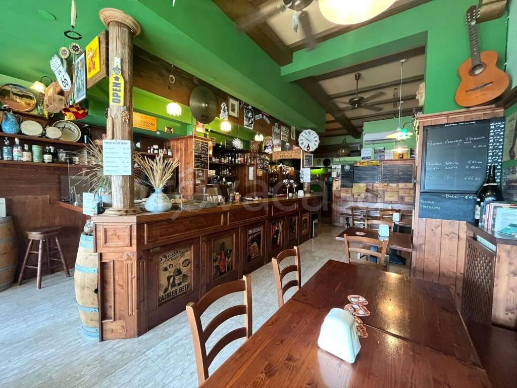 immagine annuncio 2 di 4