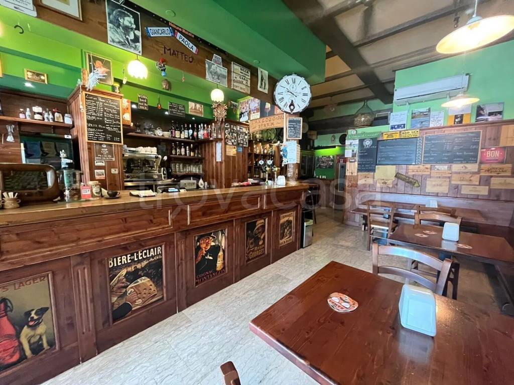 immagine annuncio 3 di 4