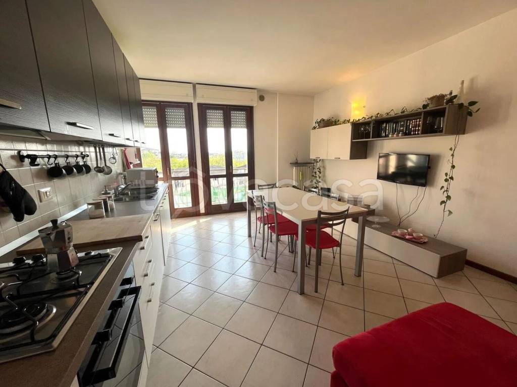 immagine annuncio 2 di 10