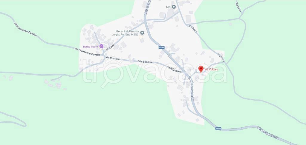 immagine annuncio 2 di 9