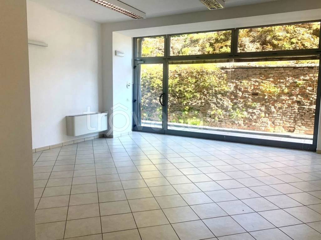 immagine annuncio 2 di 8