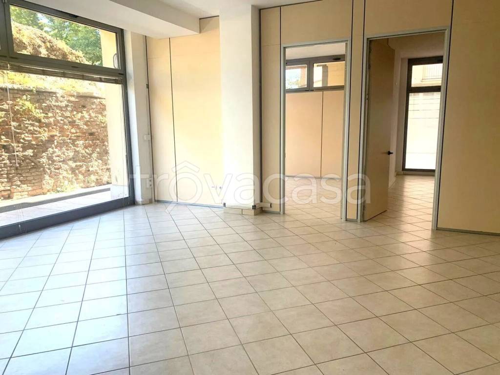 immagine annuncio 3 di 8