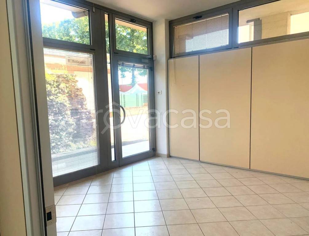 immagine annuncio 5 di 8