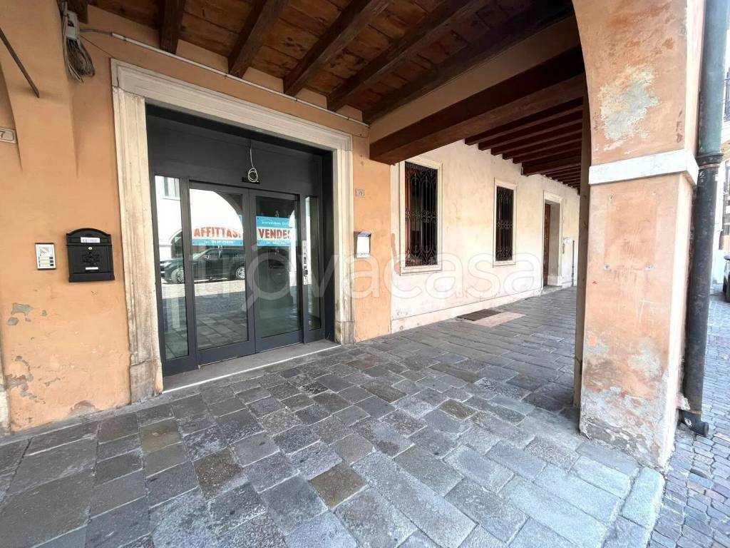 immagine annuncio 1 di 14