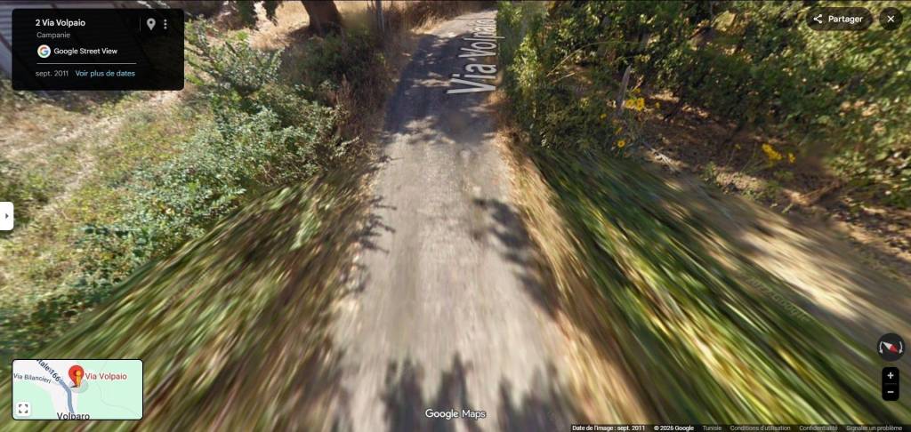 immagine annuncio 7 di 9