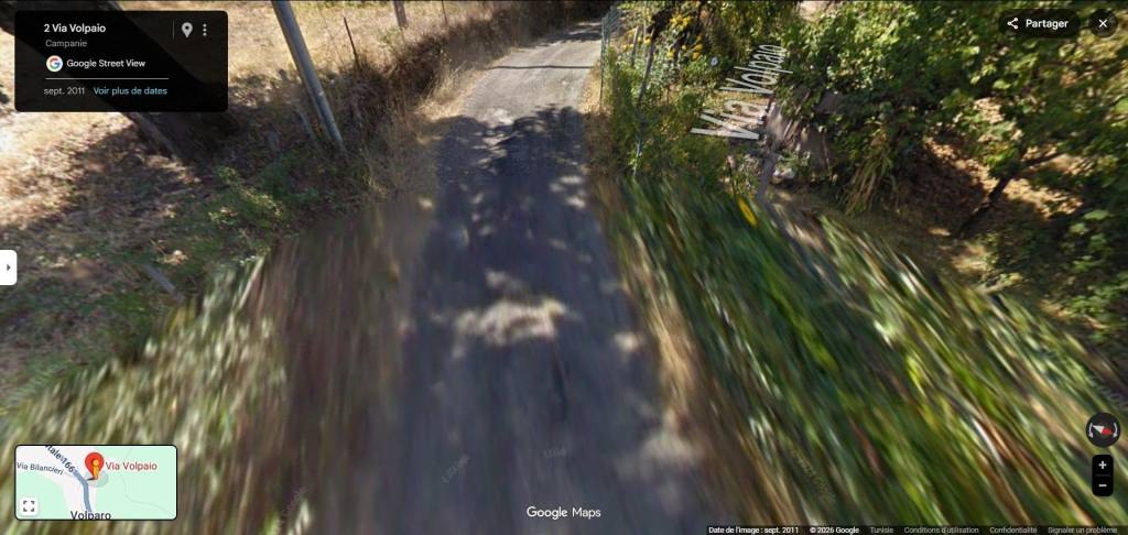 immagine annuncio 8 di 9