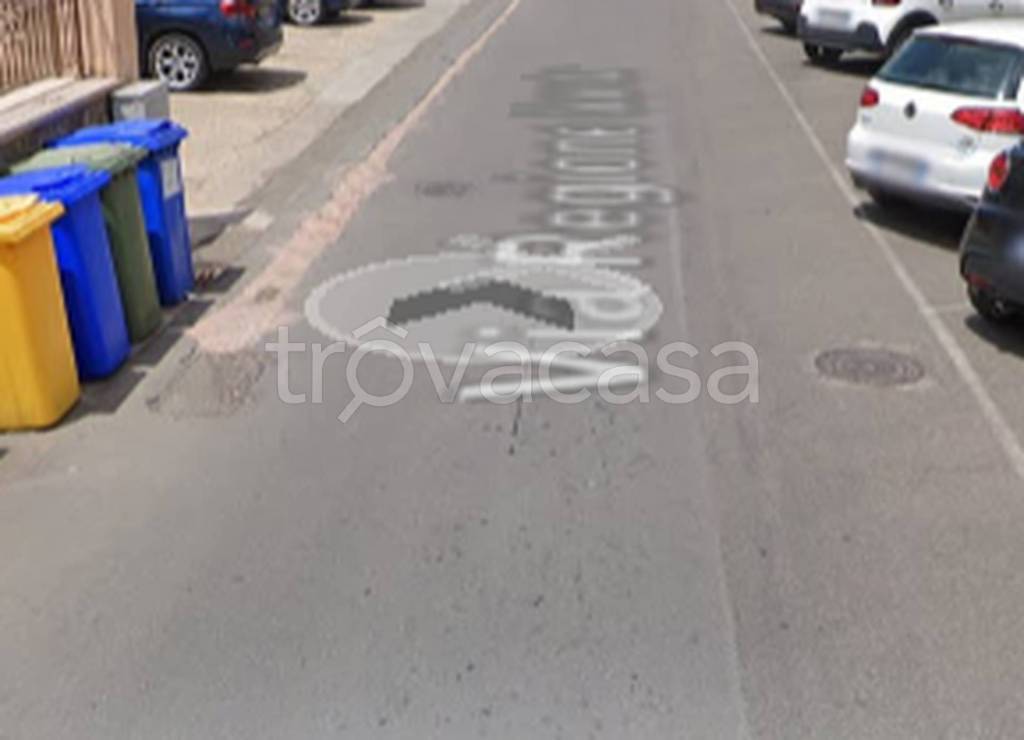 immagine annuncio 5 di 11