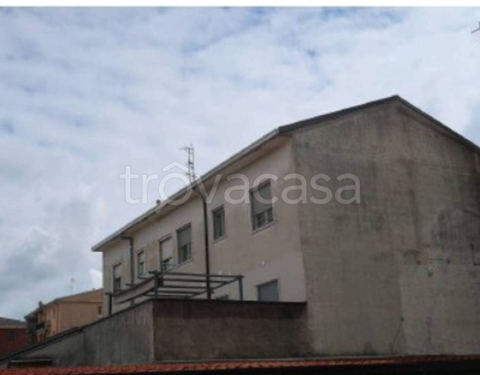 immagine annuncio 1 di 9