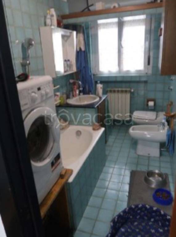 immagine annuncio 5 di 9