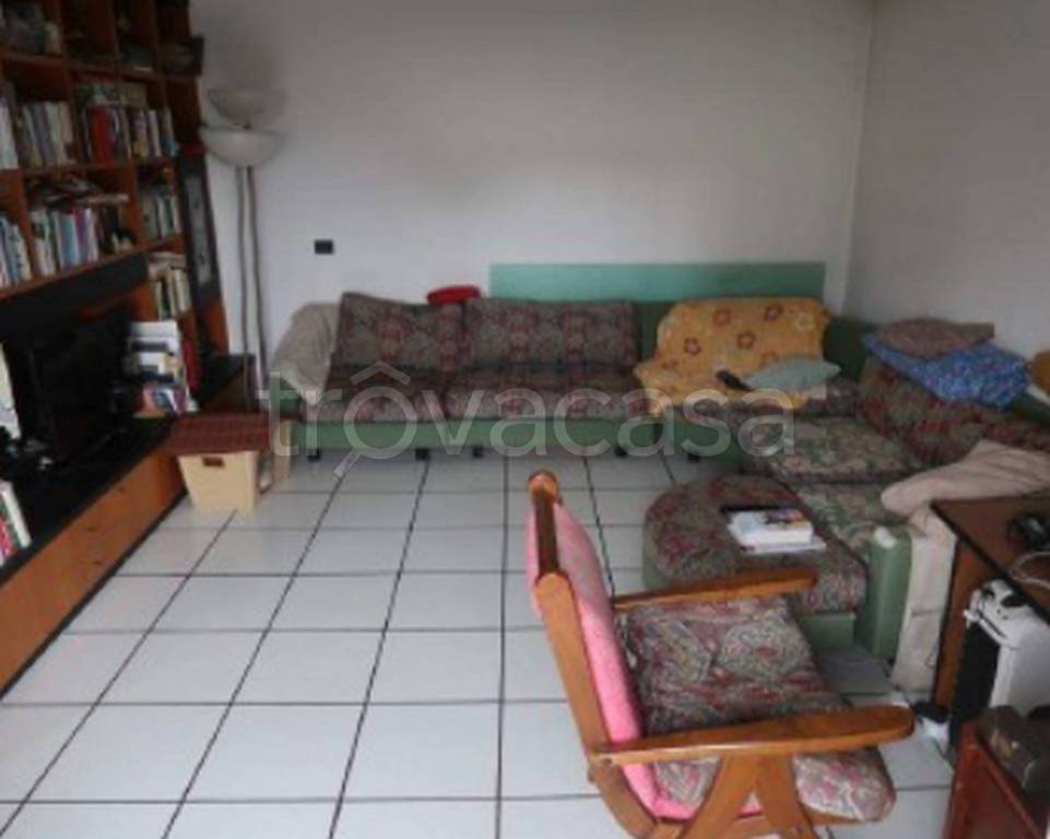 immagine annuncio 7 di 9