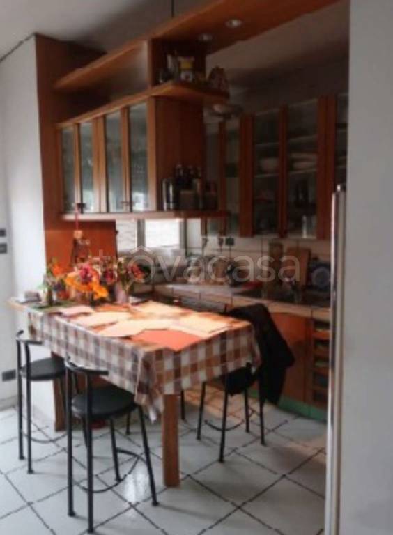 immagine annuncio 6 di 9