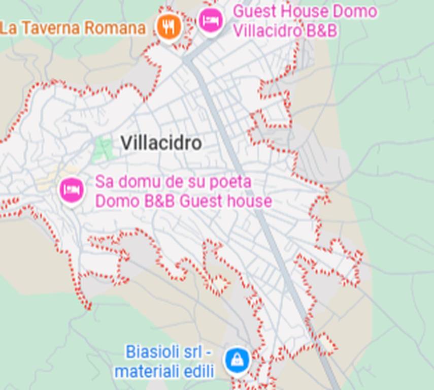 immagine annuncio 10 di 11