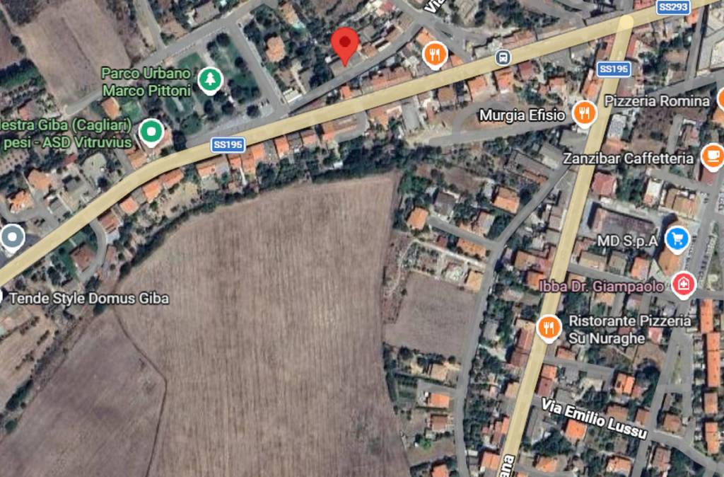 immagine annuncio 4 di 15