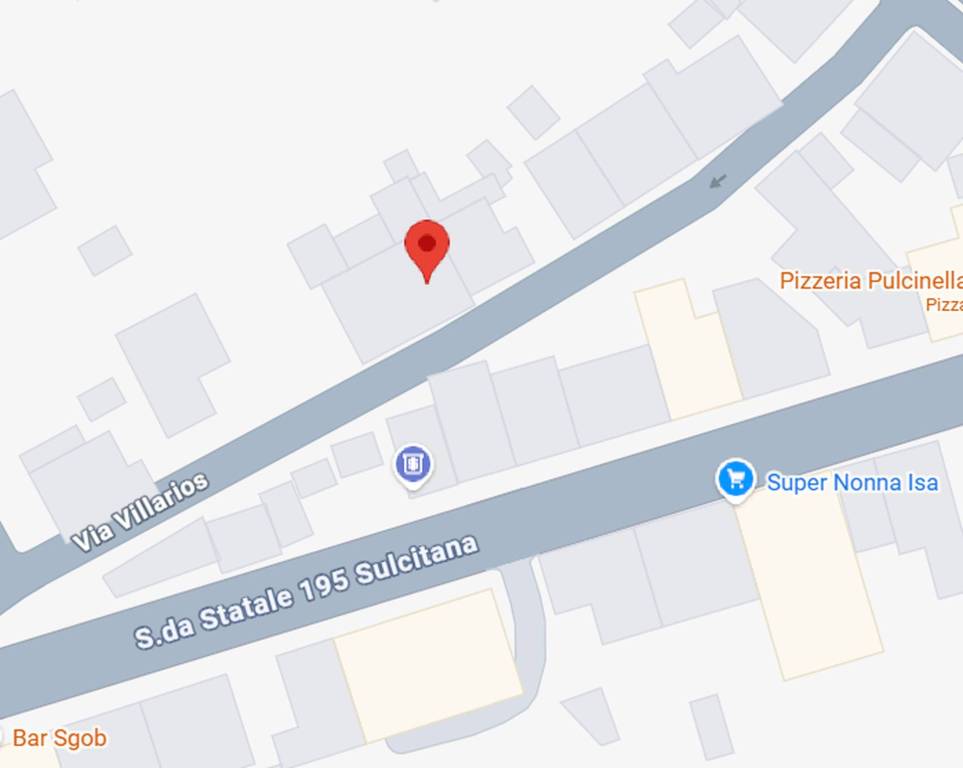 immagine annuncio 14 di 15