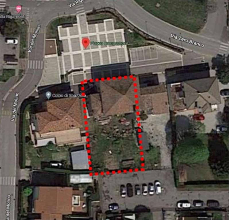 immagine annuncio 5 di 15