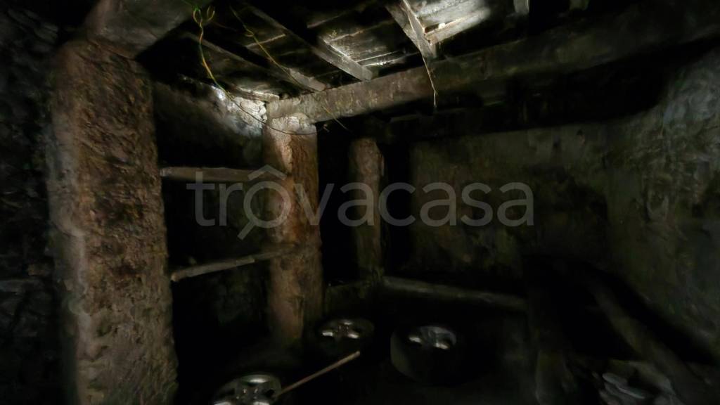 immagine annuncio 3 di 6