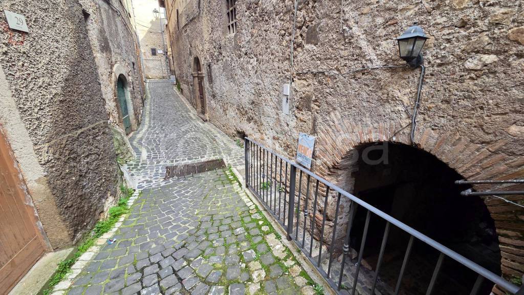 immagine annuncio 5 di 6