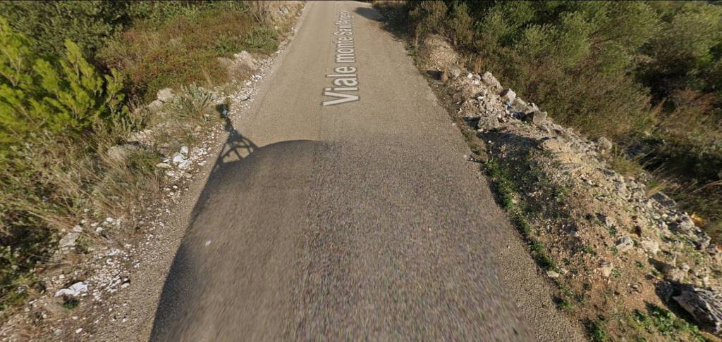 immagine annuncio 1 di 7