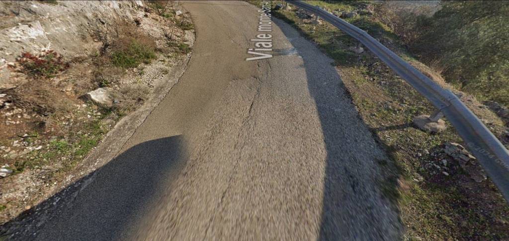 immagine annuncio 4 di 7