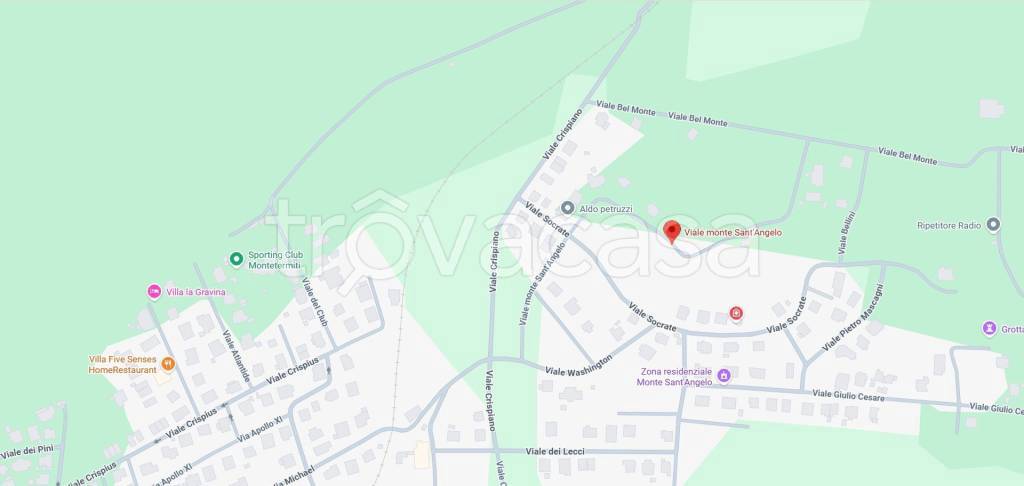 immagine annuncio 6 di 7