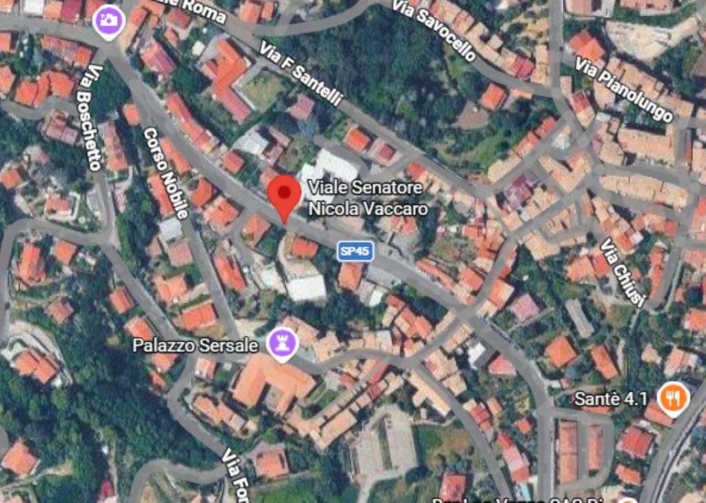 immagine annuncio 8 di 11