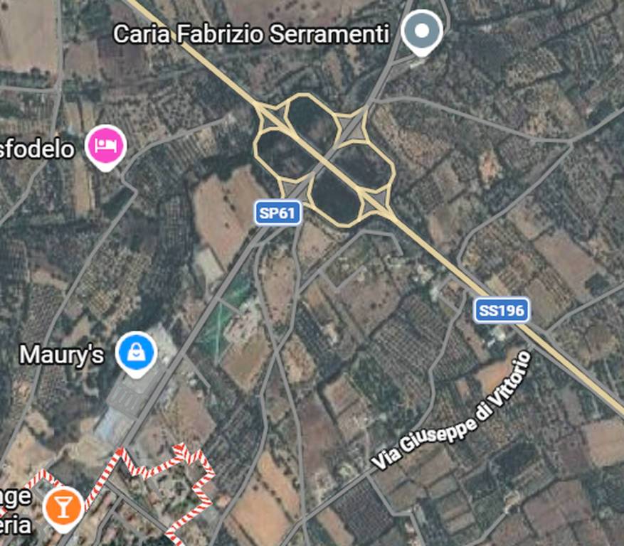 immagine annuncio 6 di 13