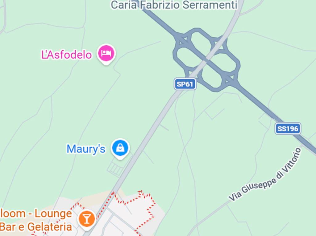 immagine annuncio 7 di 13
