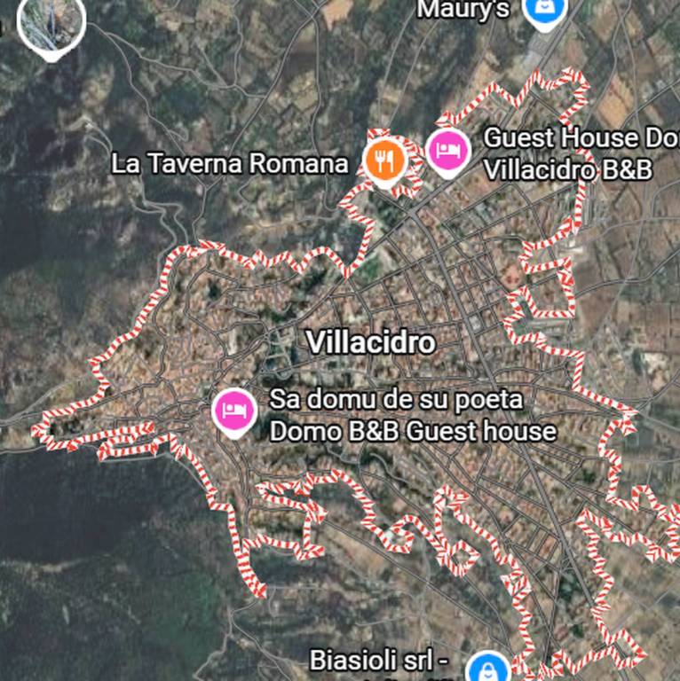 immagine annuncio 8 di 13