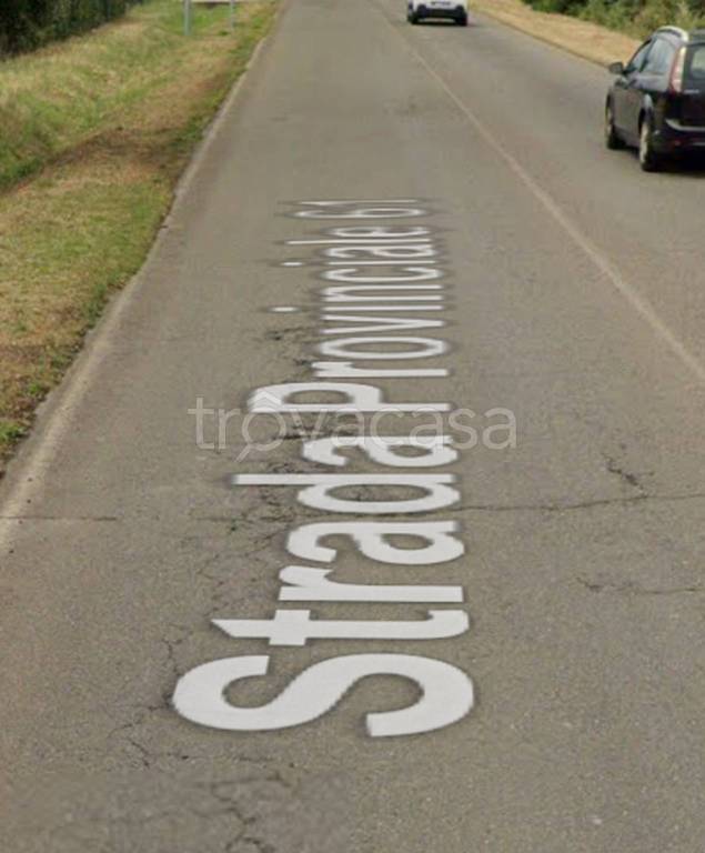 immagine annuncio 9 di 13