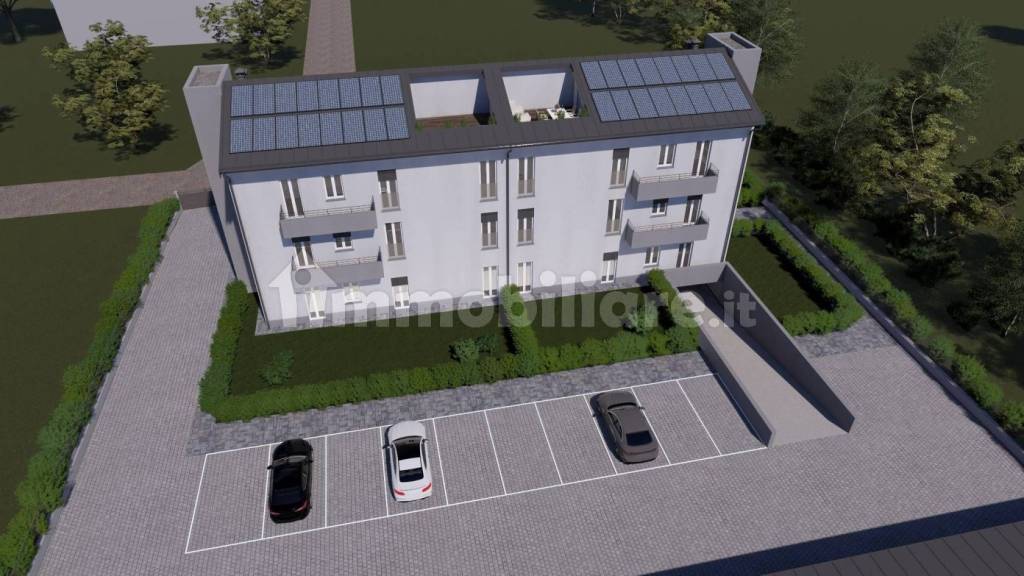 immagine annuncio 1 di 4