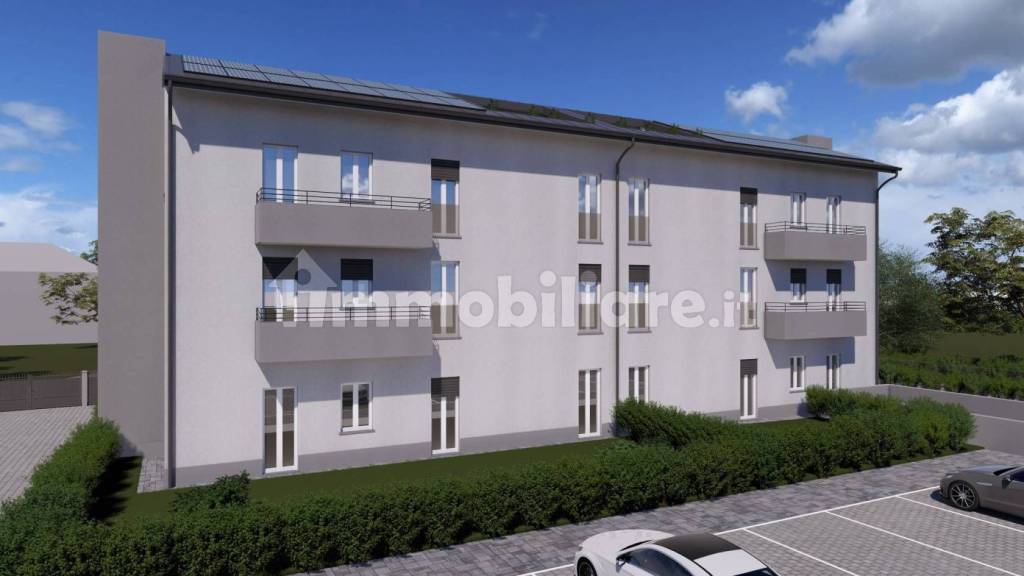 immagine annuncio 2 di 4