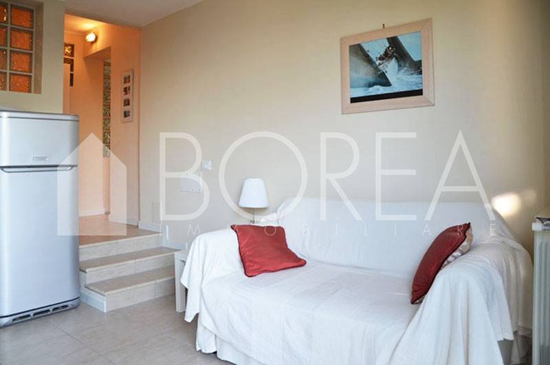 immagine annuncio 3 di 8