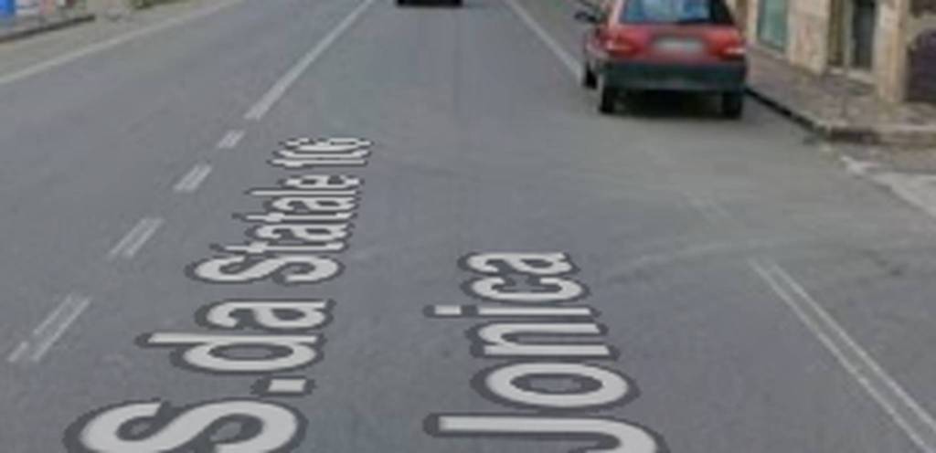 immagine annuncio 11 di 12