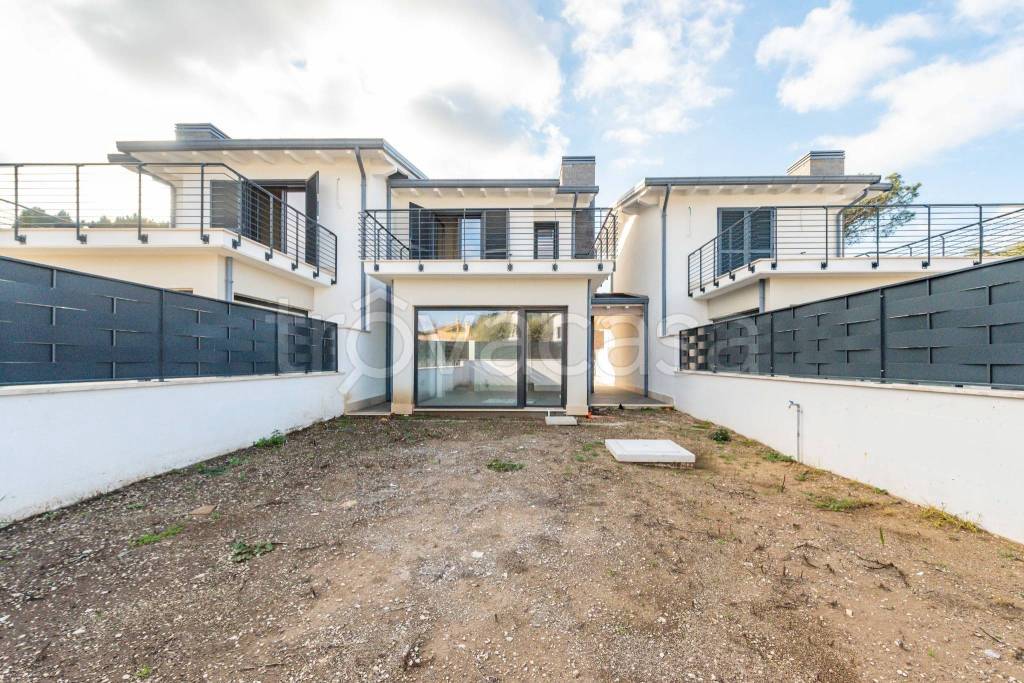 immagine annuncio 4 di 15