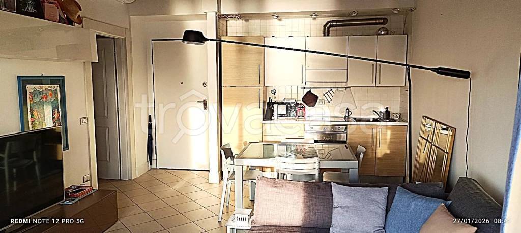 immagine annuncio 2 di 12